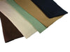 Three Quarter Flannel Sheet Set - Bed Linens Etc.