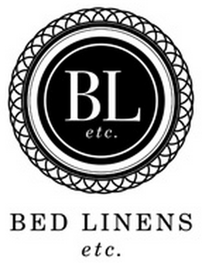 Bed Linens Etc. logo