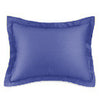 Pillow Sham 100% Cotton 400 Thread Count - Bed Linens Etc.
