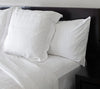 Twin XL Sheet Set 100% Cotton 500 Thread Count - Bed Linens Etc.